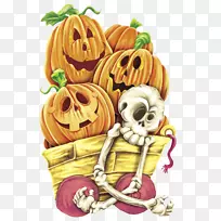 ÍòÊ¥½ÚÍ·¹Ç²åͼ-¿ÕÈôÍø ÍòÊ¥½ÚÍ·¹Ç²åͼ-¿ÕÈôÍø