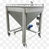 ��������������Դ����-������