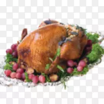 ¿¾¼¦»ð¼¦Èâºæ¿¾Ê³Æ×-Åëâ¿-¿ÕÈôÍø ¿¾¼¦»ð¼¦Èâºæ¿¾Ê³Æ×-Åëâ¿-¿ÕÈôÍø