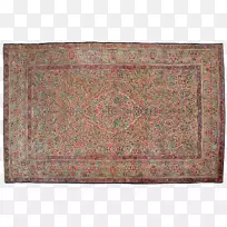 铺席长方形地毯-空若网 铺席长方形地毯-空若网