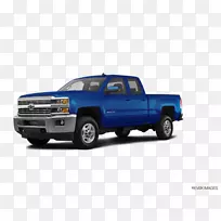 2017��GMC��������2500 HD 2015 GMC��������2500 HDѩ����Silverado-��ɫ����-������