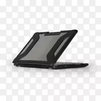 联想n23 Chromebook联想IdeaPad瑜伽11电脑-Chromebook徽标-空若网 联想n23 Chromebook联想IdeaPad瑜伽11电脑-Chromebook徽标-空若网