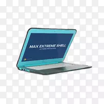 �ʼǱ����Ի��ձʼǱ�����ThinkPad�٤����-������