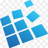 神秘迷宫仿真器android-android-空若网 神秘迷宫仿真器android-android-空若网