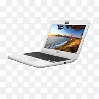 笔记本电脑点2 Chromebook 11风景画-笔记本电脑-空若网 笔记本电脑点2 Chromebook 11风景画-笔记本电脑-空若网