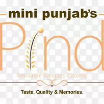 �����մ�Ʒ�²�����������ʳ����-�����Ӹ߼�����ӡ�Ȳ���-������