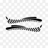 贴纸车奥迪保险杠商务车-空若网 贴纸车奥迪保险杠商务车-空若网