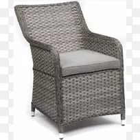 �����β���������-������