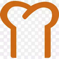 ����ѧ����������ʱ��èѧ��-������