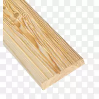 ��۵ذ�װ�¶̨-Leroy Merlin���ڿ���-������