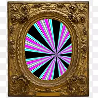 ������Ʒ��ɫ�������������-������