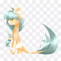 桌面壁纸电脑剪贴画电脑-空若网 桌面壁纸电脑剪贴画电脑-空若网