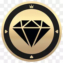 钻石桌面壁纸宝石夹艺术-钻石-空若网 钻石桌面壁纸宝石夹艺术-钻石-空若网