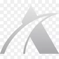 ���������������ģ������ҵ-����-������