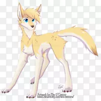 è��������è-������