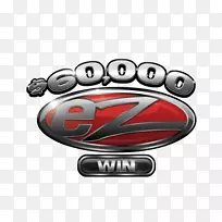 标志品牌汽车设计标志-汽车-空若网 标志品牌汽车设计标志-汽车-空若网