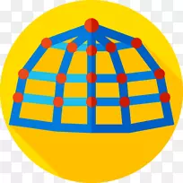 Բ�������-������