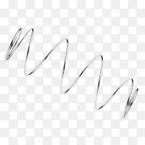 耳环体珠宝材料银-空若网 耳环体珠宝材料银-空若网