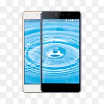 Smartphone lyf water 1 4G˫sim�����ֻ�-������