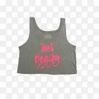 t���ƽ��������-������