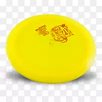 材料设计-空若网 材料设计-空若网