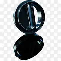 ³µÂÖÉè¼Æ-¿ÕÈôÍø ³µÂÖÉè¼Æ-¿ÕÈôÍø