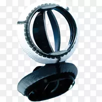 ��̥�ַ����-������