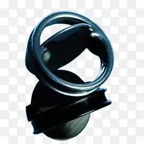 珠宝首饰-空若网 珠宝首饰-空若网