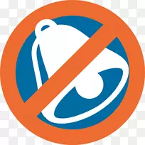 moji android棉花糖android nougat google联营-moji-空若网 moji android棉花糖android nougat google联营-moji-空若网