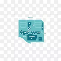 澳洲及新西兰银行集团移动电话标志品牌-澳洲-空若网 澳洲及新西兰银行集团移动电话标志品牌-澳洲-空若网