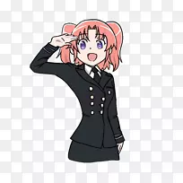 Tumblr博客标签-澳大利亚博文-空若网 Tumblr博客标签-澳大利亚博文-空若网