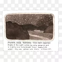 鼻子动物-澳大利亚后韦瓦阿LPO-空若网 鼻子动物-澳大利亚后韦瓦阿LPO-空若网