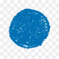 天空图-贴纸-空若网 天空图-贴纸-空若网