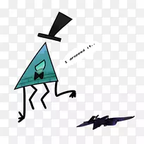 11月10日三角形区域11月10日-三角形-空若网 11月10日三角形区域11月10日-三角形-空若网