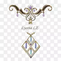 耳环,吊坠,别针项链,宝石,耳环-空若网 耳环,吊坠,别针项链,宝石,耳环-空若网