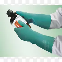 ҽ���������������˷����豸.it���߱���Ŀ¼-������