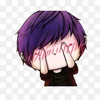 ��Ƶ����ͼ����-������������ɫͷ������-������