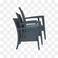 花园家具椅-空若网 花园家具椅-空若网