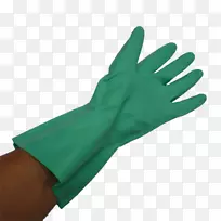 ҽ��������ָ����ʯ��ȫ��.it���߱���Ŀ¼-������