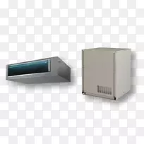 电子计算机硬件.设计-空若网 电子计算机硬件.设计-空若网