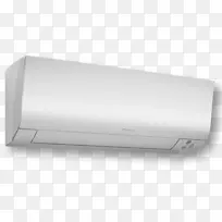 矩形设计-空若网 矩形设计-空若网