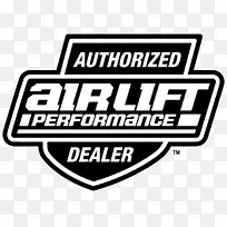 汽车空气悬架奥迪a6全路四轮行驶高度-汽车-空若网 汽车空气悬架奥迪a6全路四轮行驶高度-汽车-空若网