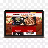 必胜客菜单快餐手机博客-一些人无论去哪里都会带来幸福-空若网 必胜客菜单快餐手机博客-一些人无论去哪里都会带来幸福-空若网