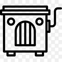 计算机图标计算机程序-计算机-空若网 计算机图标计算机程序-计算机-空若网