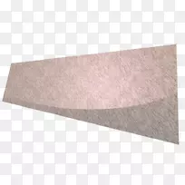 ����ľ��/m/083 vt����-������