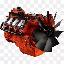 ���ͻ�Scania ab������������������-������