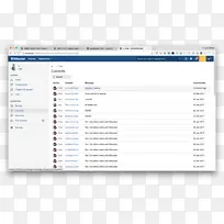 Gmail电子邮件地址gmx邮件-gmail-空若网 Gmail电子邮件地址gmx邮件-gmail-空若网