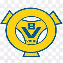 Scania ab Scania R 500载货卡车标志-卡车-空若网 Scania ab Scania R 500载货卡车标志-卡车-空若网