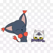 ¹ÅÃźúÐ룬µÏ¸ñÃÅСè-¿ÕÈôÍø ¹ÅÃźúÐ룬µÏ¸ñÃÅСè-¿ÕÈôÍø