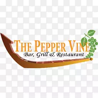 �����ٰɣ��տ��Ͳ����������ưɺ��տ���־-������˹����ӡ�Ȳ���-������